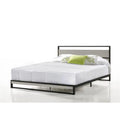 King Size Bed C3544
