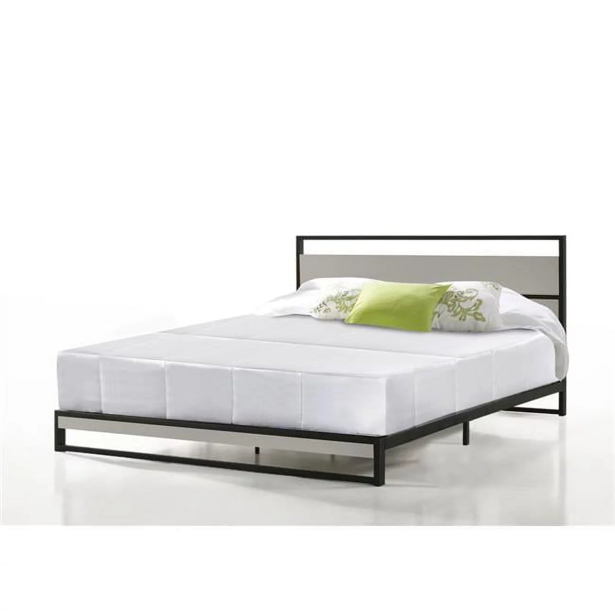 King Size Bed C3544