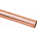 Copper Water Pipe K712