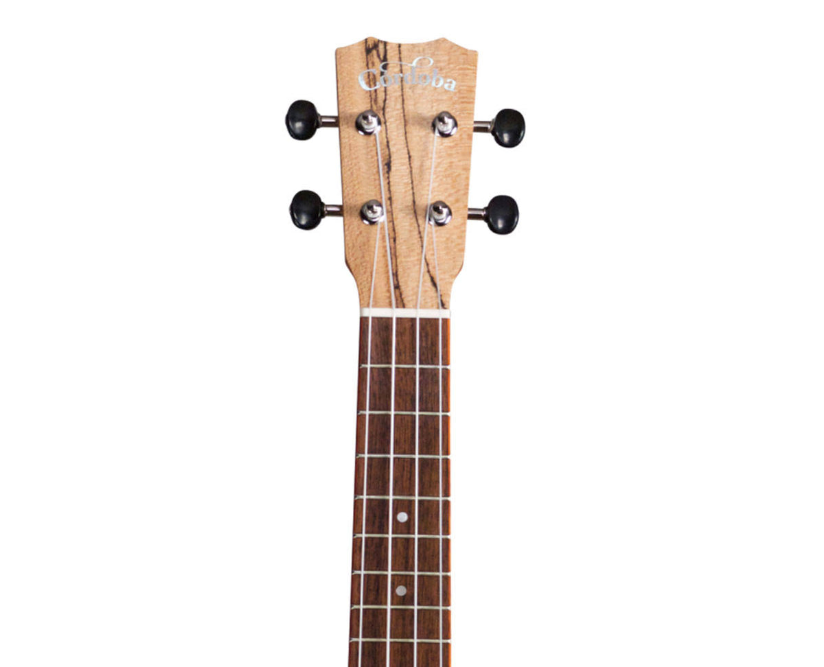 Soprano Ukulele C5165