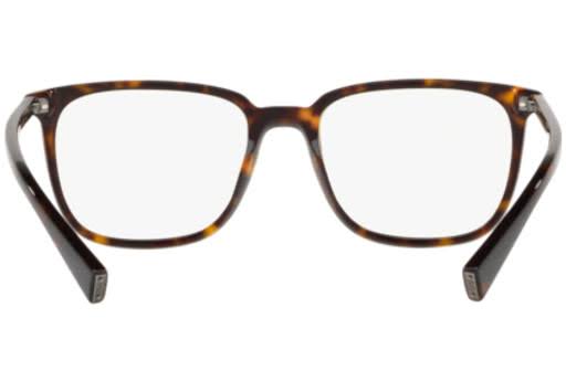 Havana Eyeglasses Y713