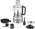 9 Cup Food Processor U579578