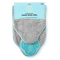 Multi-Functional Drying Towel H4655
