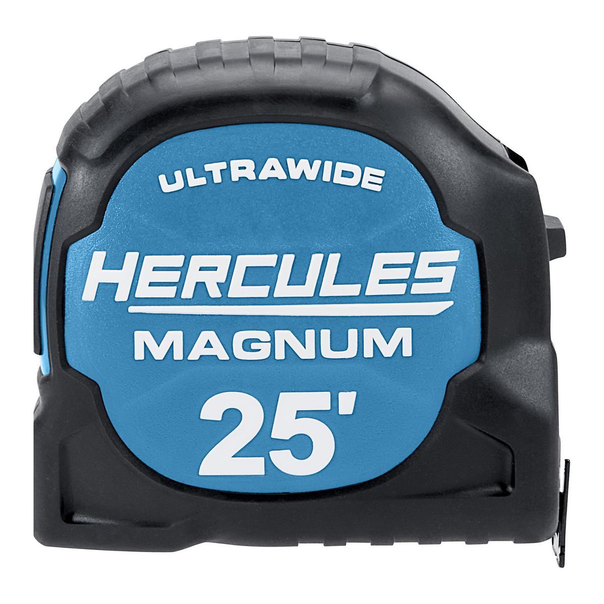 25 ft. x 1-1/4 in. Magnetic Tape Measure O23693