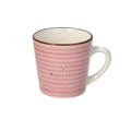 Pastel Mug Q24374