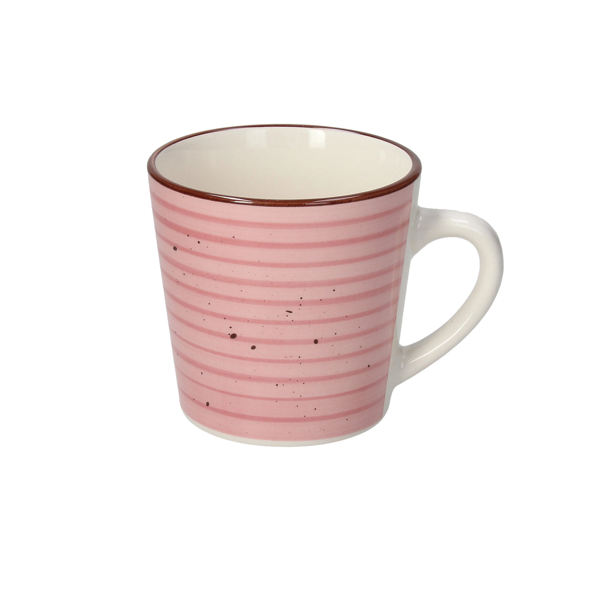 Pastel Mug Q24374