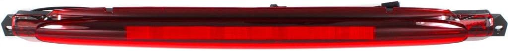Third Brake Light H59502