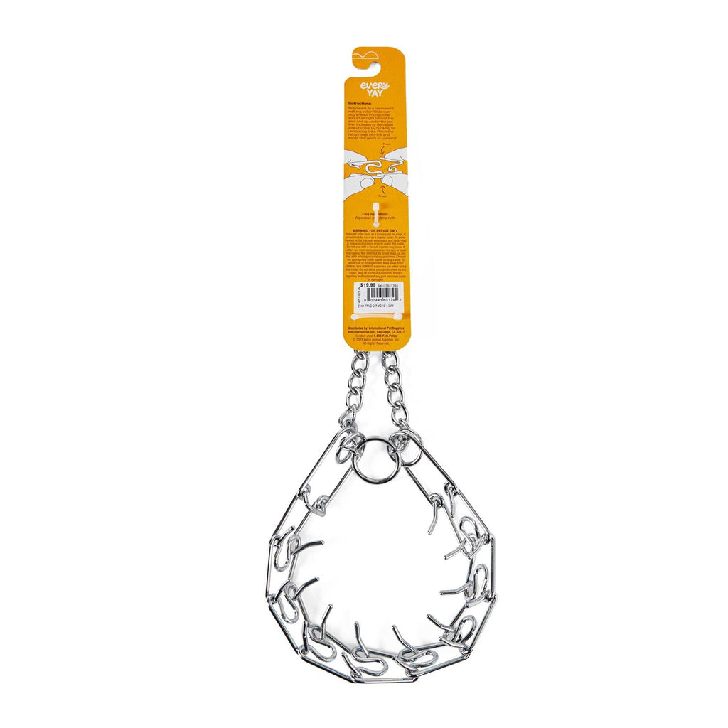 Classic Training Dog Collar V9046