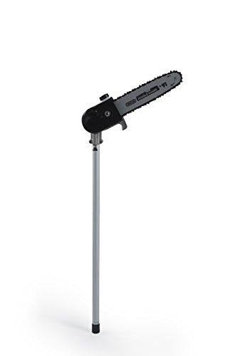 10 in. Articulating Pole Saw Attachment S8305