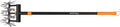 Telescoping Rotary Cultivator X60823