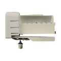 Icemaker for Refrigerator C91596