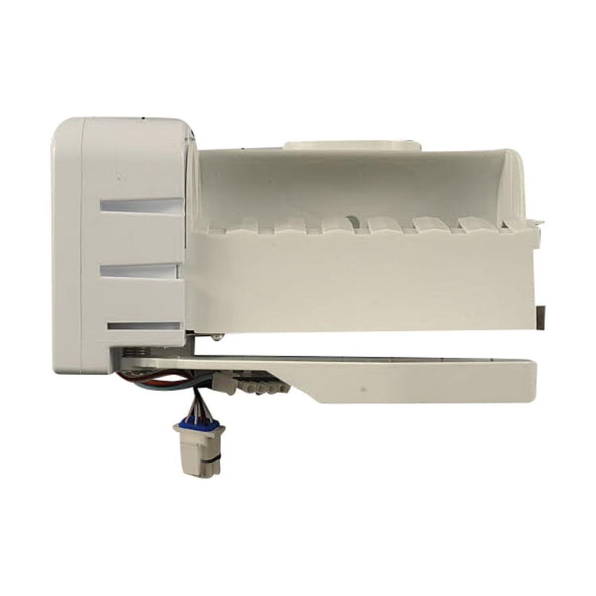 Icemaker for Refrigerator C91596