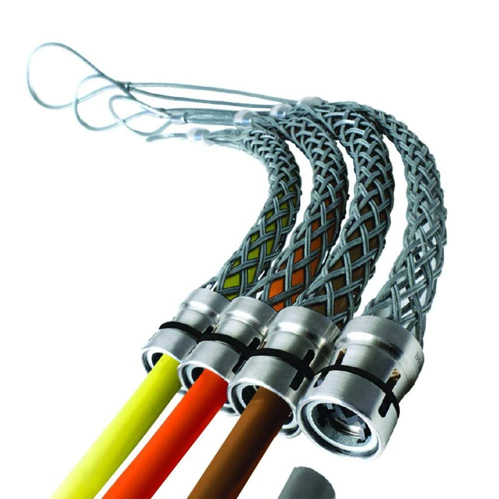 3/0 - 4/0 Maxis Grips Group A L22408