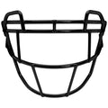 Carbon Steel Football Facemask N459659