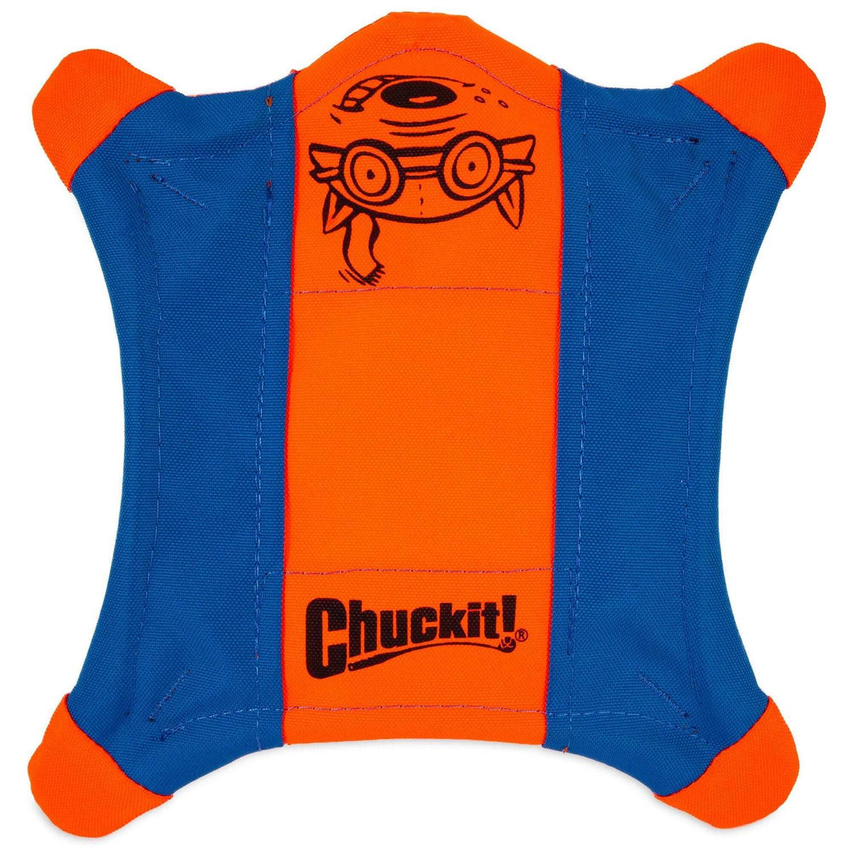 Flying Squirrel Toy I28747