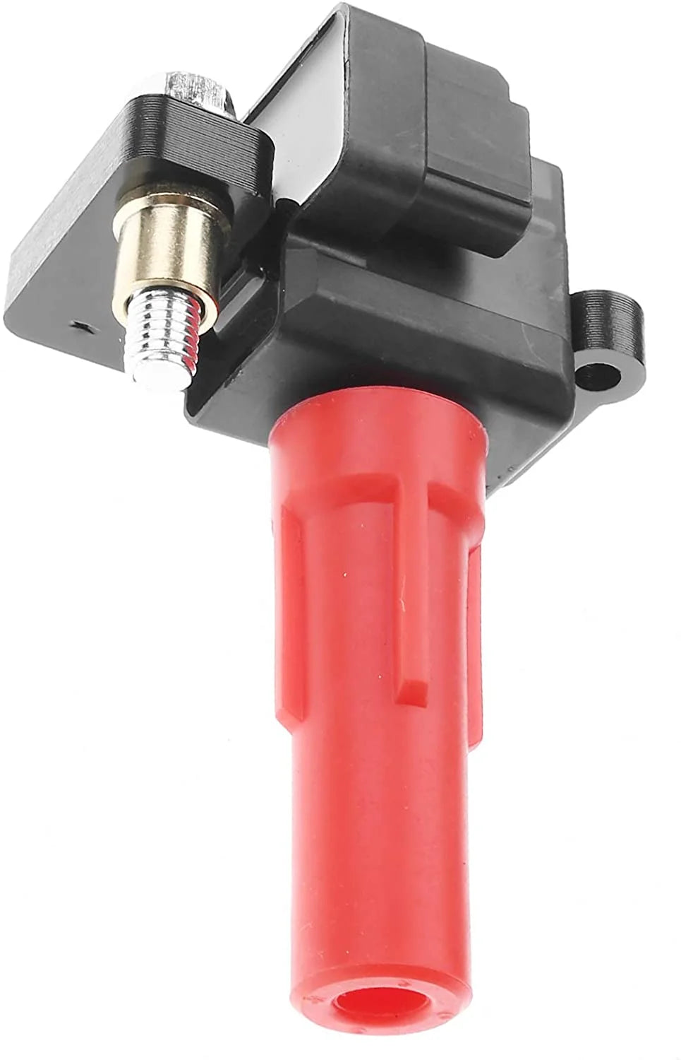 Engine Ignition Coils 6-PC Set S647