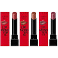 Lip Monster 16 F2940