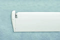 White Fabric Roof 158"-165" O918422