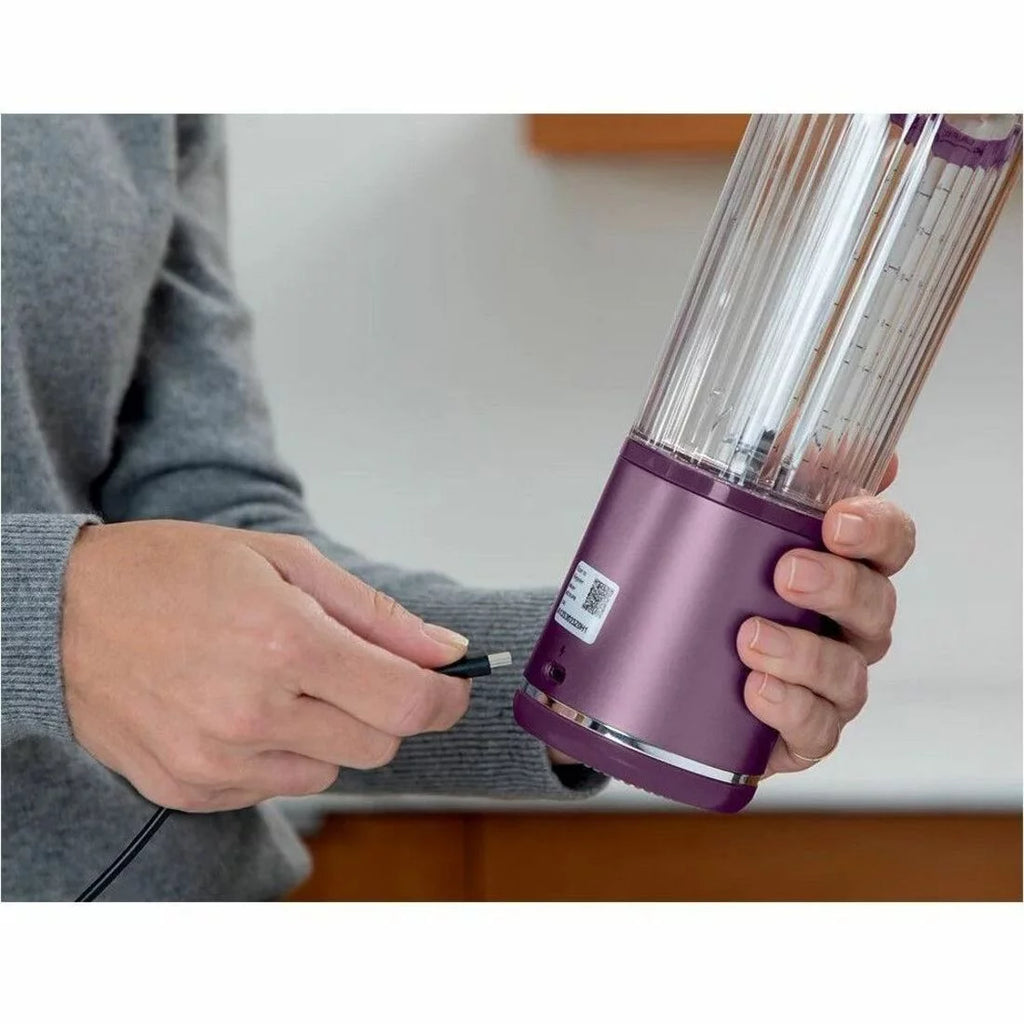 Portable Blender A479720