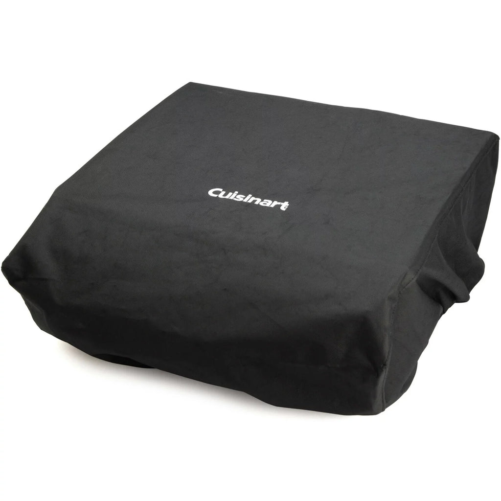 Outdoor Griddle Cover and Tote C3688