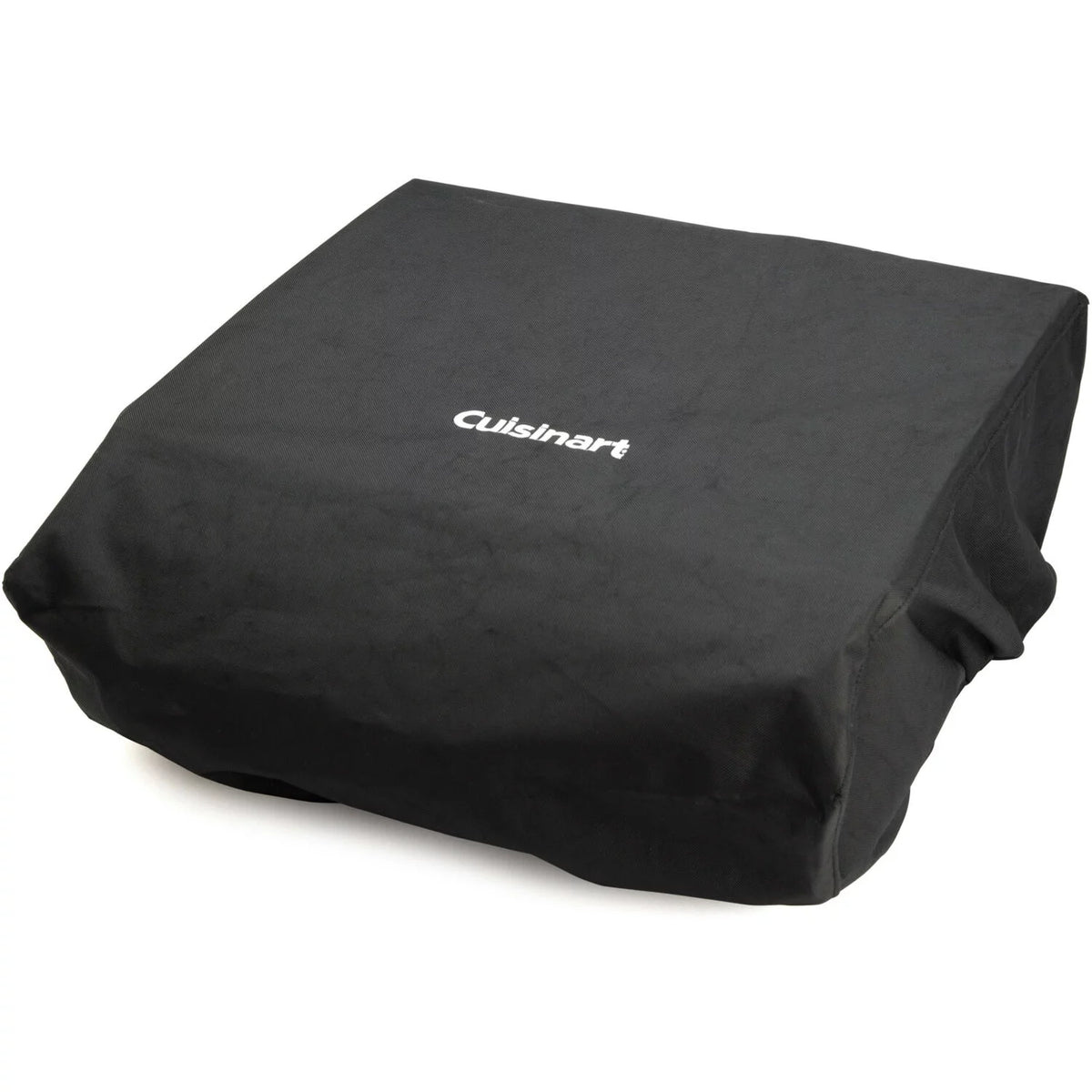 Outdoor Griddle Cover and Tote C3688