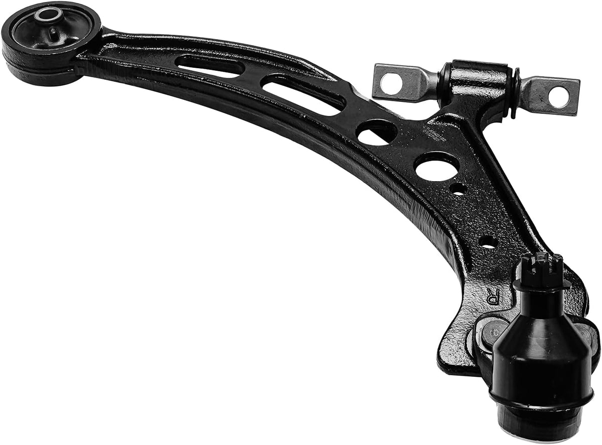 Front Lower Control Arm Assembly with Ball Joint V697581