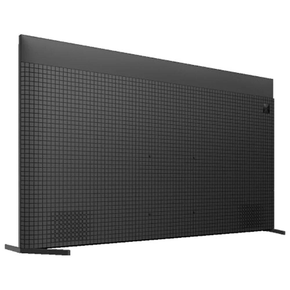 65" 4K HDR Full Array LED Smart TV D294