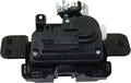 Liftgate Lock Actuator for 2004-2005 Dodge Durango Y42034