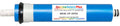 RO Membrane 90GPD N723971