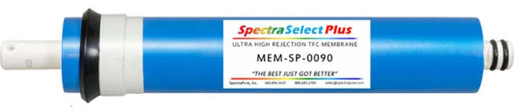 RO Membrane 90GPD N723971