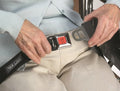 ChairPro Belt Alarm System E742