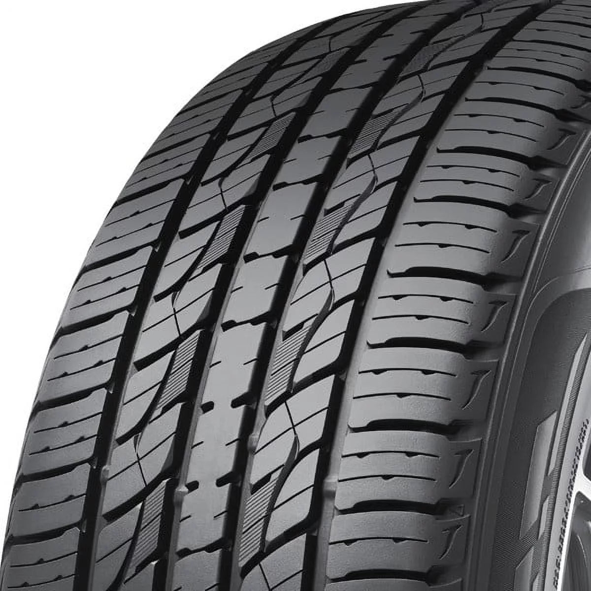 All Season P275/65R18 114T SUV/Crossover Tire Y9993