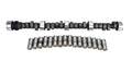 Cam & Lifter Kit Y42407
