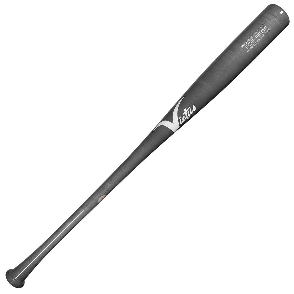 Maple Wood Baseball Bat A5167