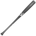 Maple Wood Baseball Bat A5167