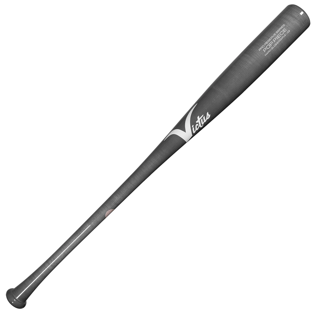 Maple Wood Baseball Bat A5167