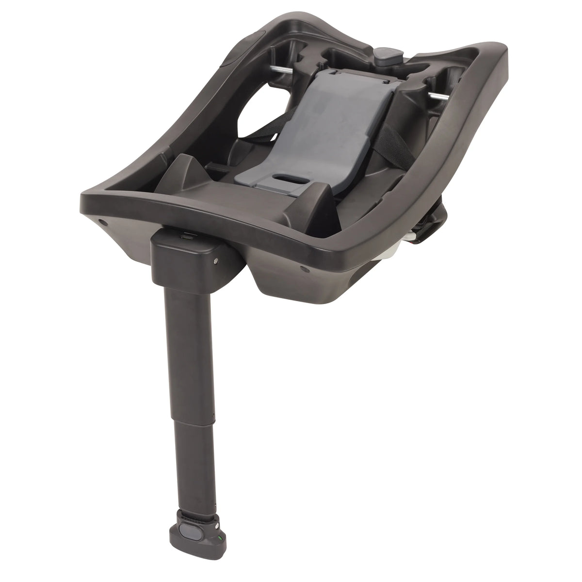 Infant Car Seat Base with LoadLeg G9673