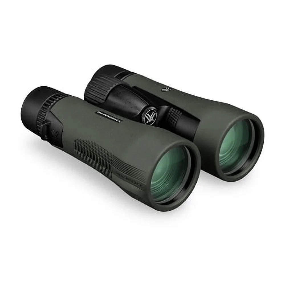 10 x 50 Binoculars Y355667