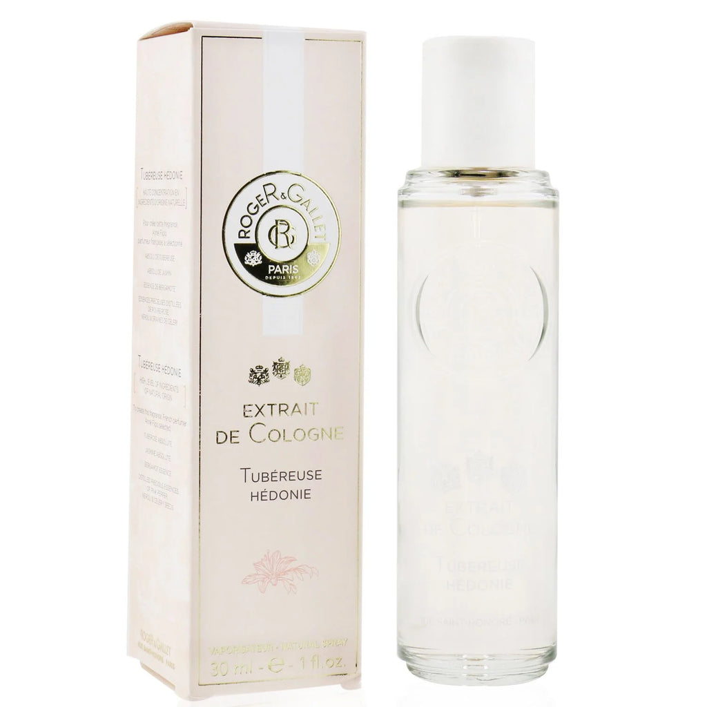 Tubereuse Hedonie Spray 30ml V6415