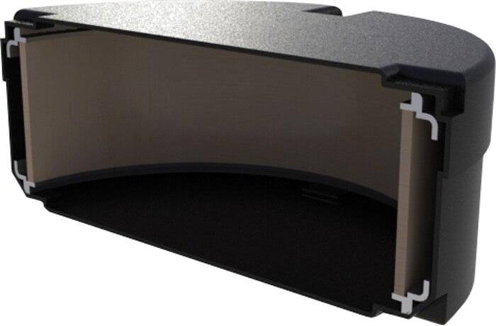 10x22 x 7x22 Tom Case Q341244