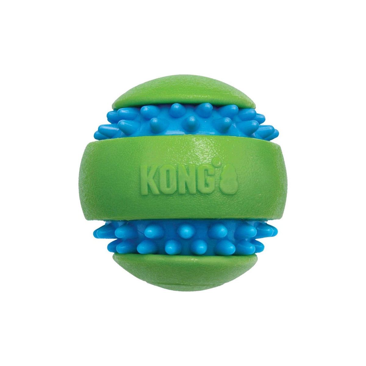 Dog Toy X7756