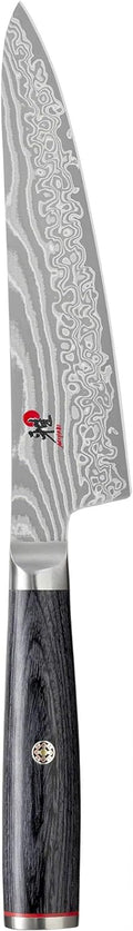 5.25 Prep Knife F4444