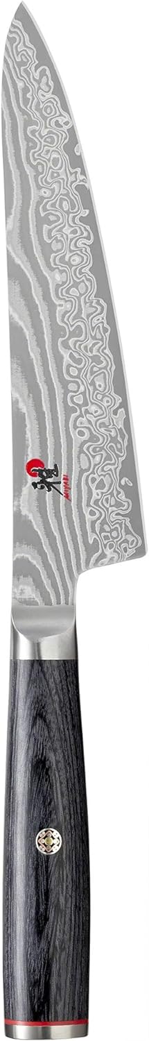 5.25 Prep Knife F4444