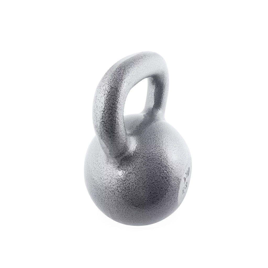 Cast Iron Kettlebell R802644
