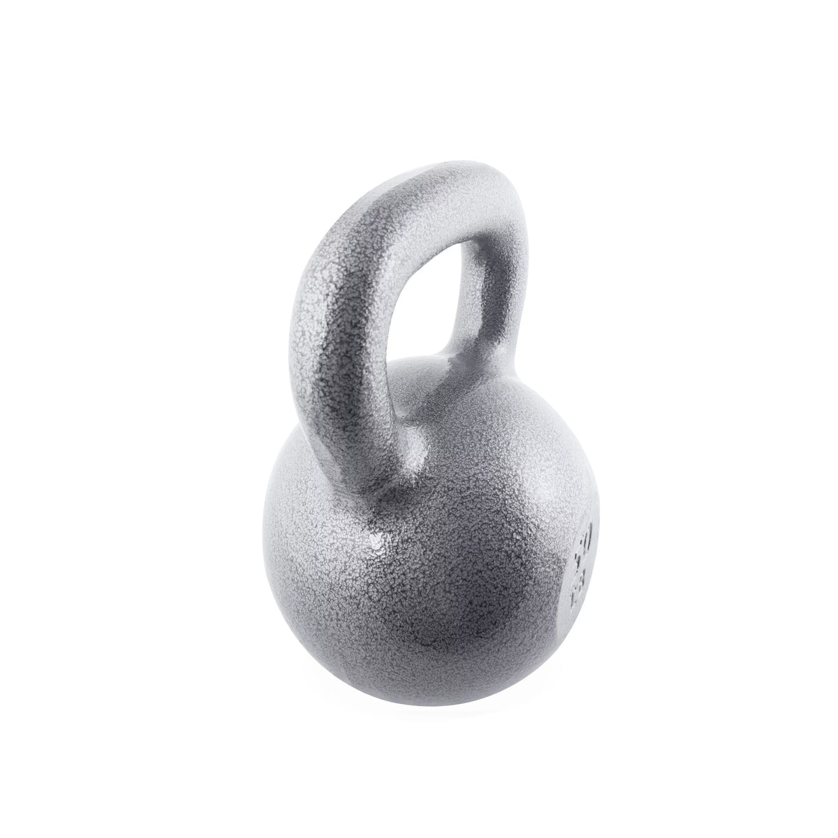 Cast Iron Kettlebell R802644