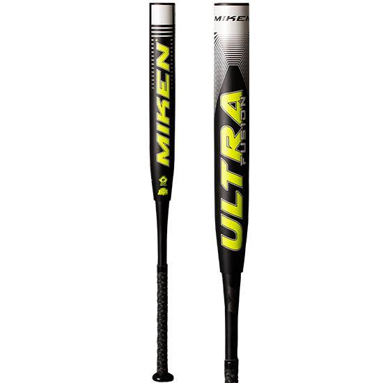 14x22 Senior Slow Pitch Softball Bat J768619