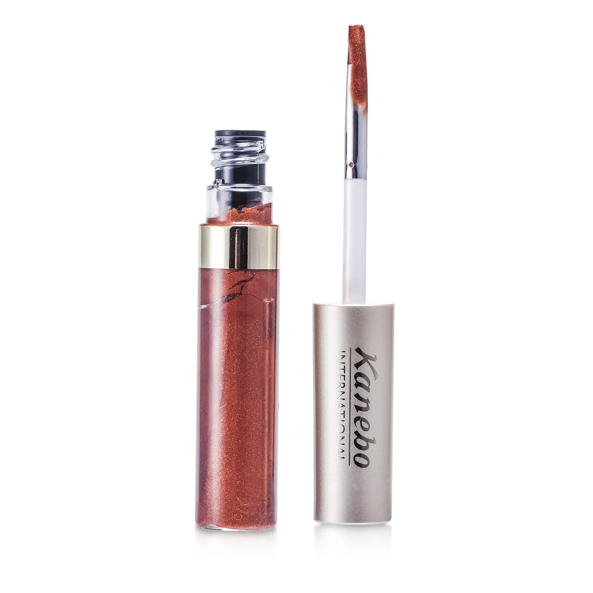 Copper Brown Mode Gloss 6.8ml E188719