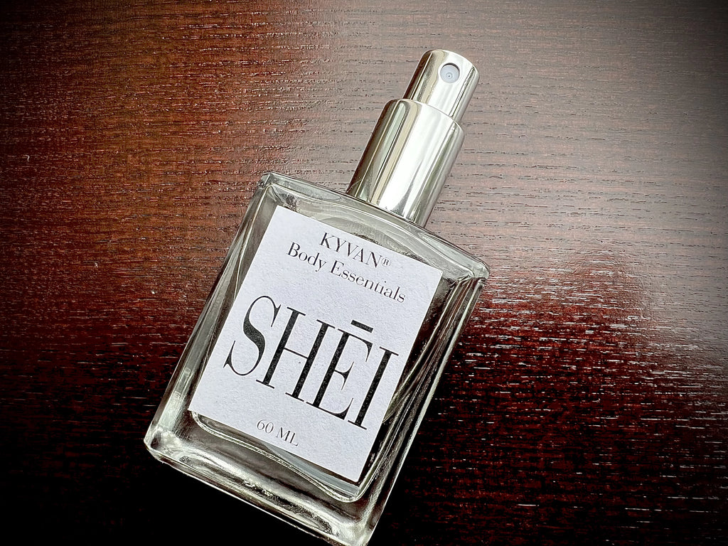 Women’s Perfume 60 ml U97228