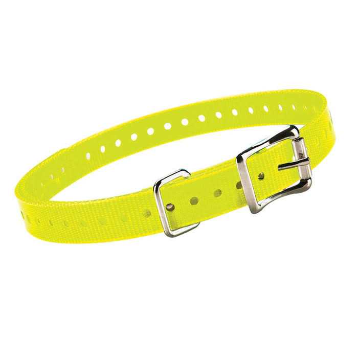 Collar Strap G533128