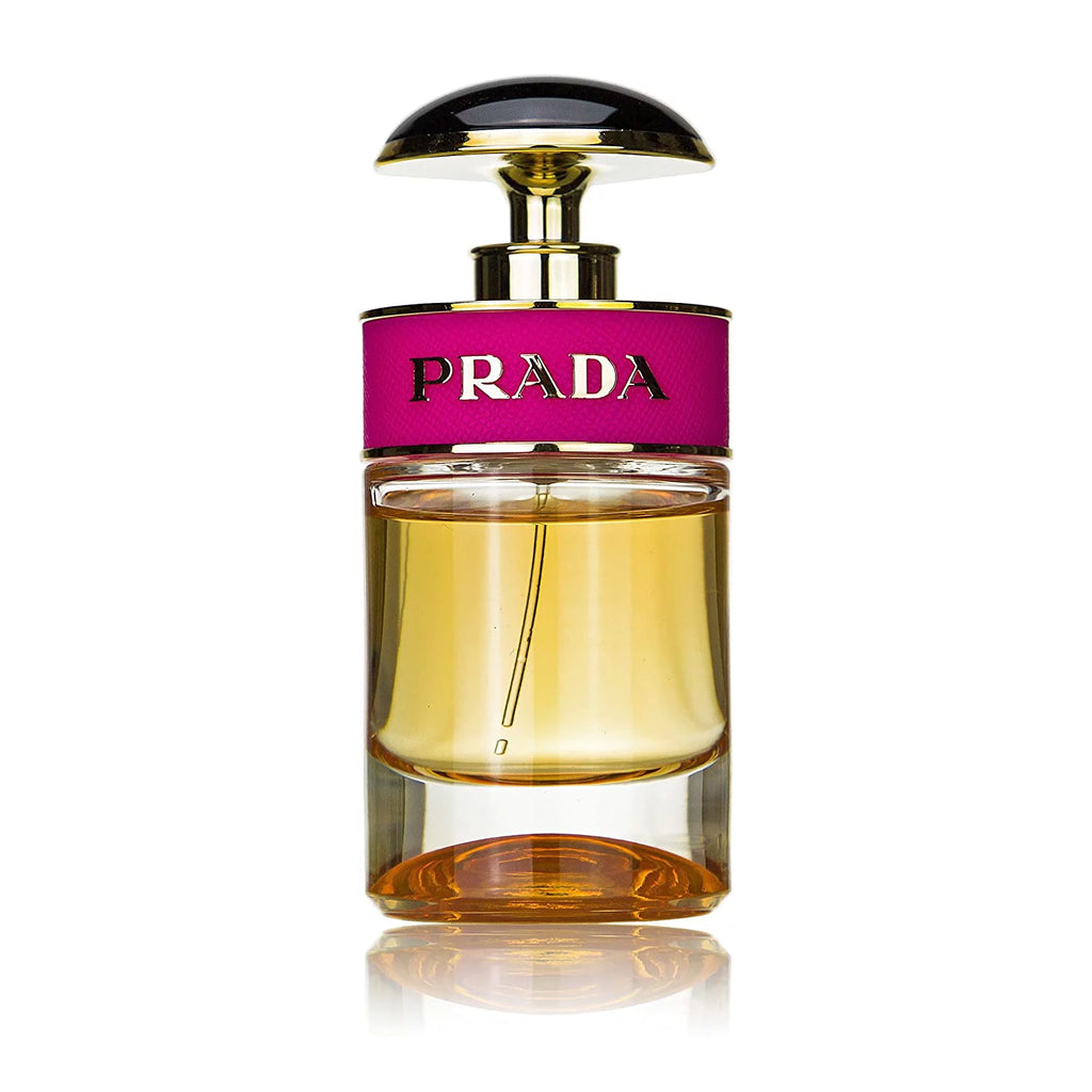 Eau de Parfum Spray 1 OZ 2 Pack S813